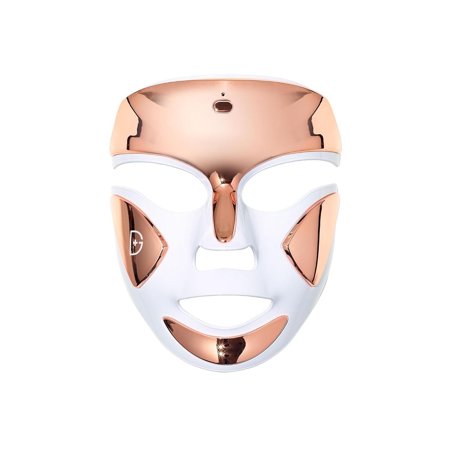 Dr. Dennis Gross DRx SpectraLite FaceWare Pro