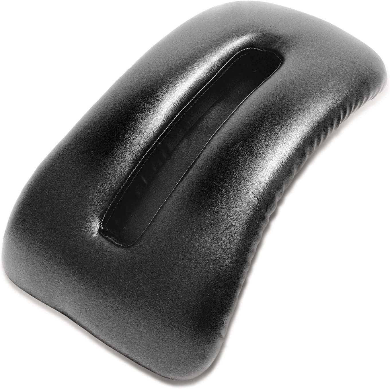 North American Healthcare Arched Back Stretcher