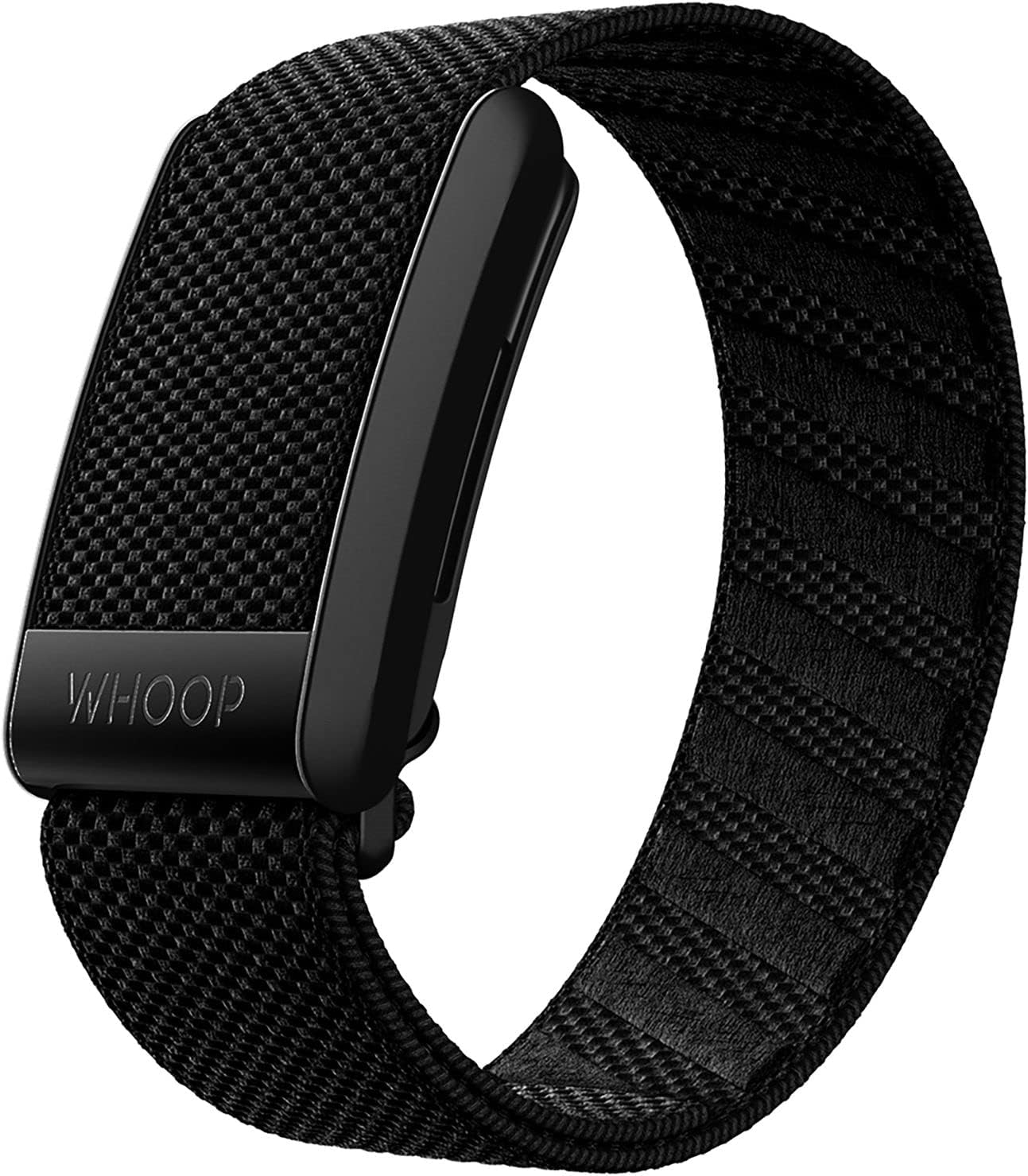 WHOOP 4.0 with 12 Month Subscription - Wearable Health